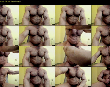 heavenlymuscledbeast