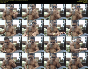 hebertgomes
