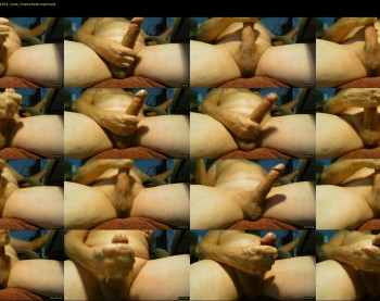 horny9ready