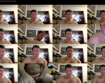 horny_boy098