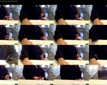horny_str8_dude