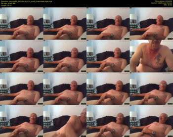 hornyoz52