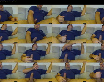 hotbodworcs1