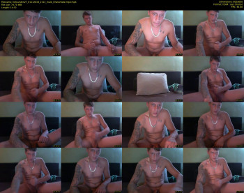 hotcarsten27