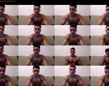 hotcum003