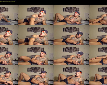 hotguy9906