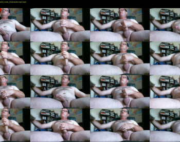 hotnawlhere