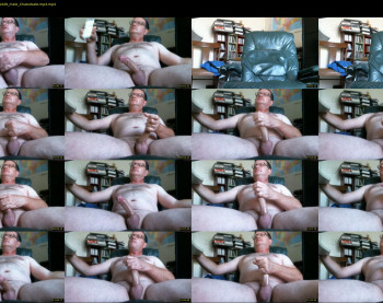 hotnawlhere
