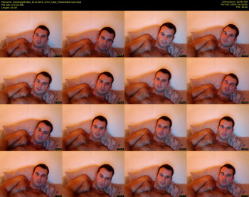 hotstraightnikko