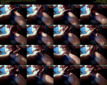 hugeblackdickxx1