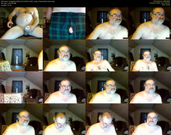 huggybear566
