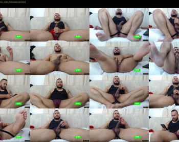 hulk_dylann