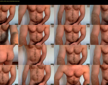 hunghairydaddydick