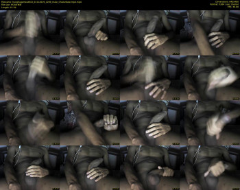 hunghugemeat010