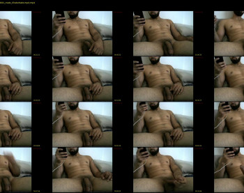 hungpapi05