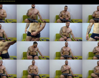 iambigballs19