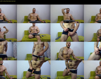 iambigballs19