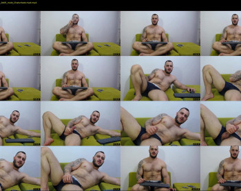 iambigballs19
