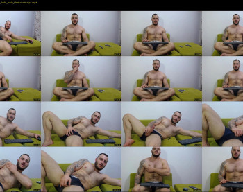 iambigballs19