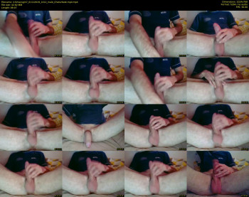 ichimarugin7