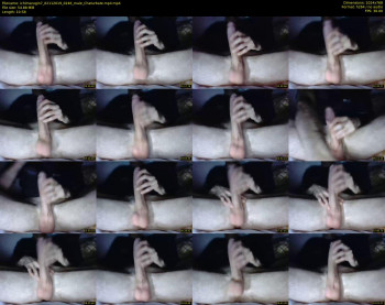 ichimarugin7
