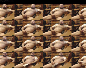 ilnumero_one