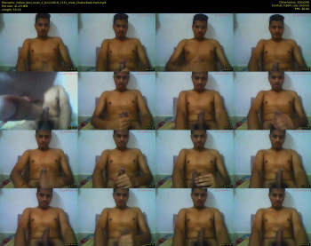indian_desi_lover_2