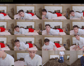 innocence_jeff