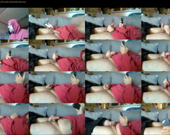 jacklandon78