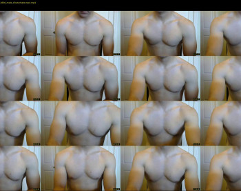 jacksonfit811