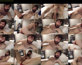 jacobjackpot123