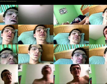 james234634