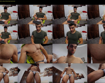 jamesclarkk