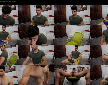 jamesclarkk