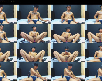 jason_rivero