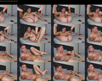 jasper_sweet_arce