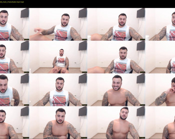 javicute4u