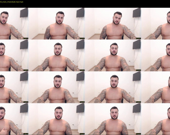 javicute4u