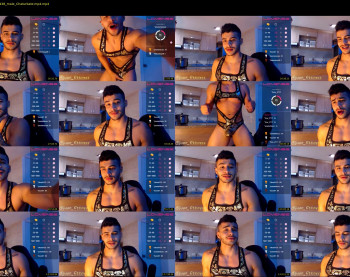 jean_allenx