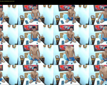 jeiner_tex