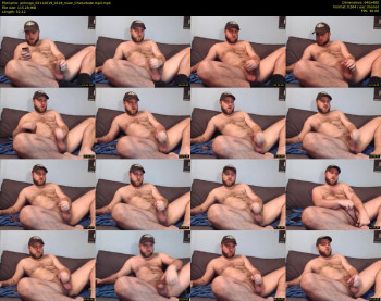 jerkingo