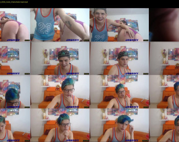 jhonny_horny0