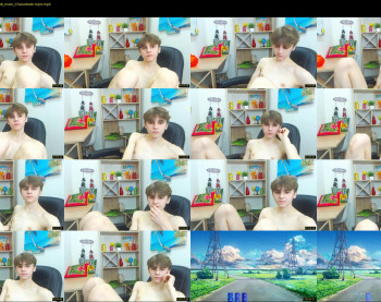 jim_water
