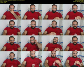 jjacky20