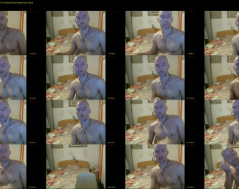 jlmbud