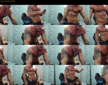 jocobo_hot