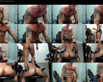 jocobo_hot