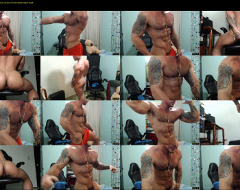 jocobo_hot