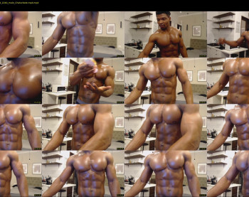 johnnydolce50