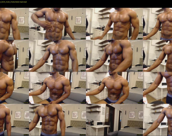 johnnydolce50